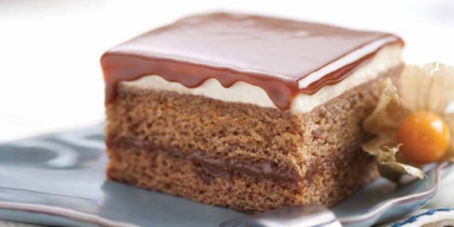 original-cakerie-pouding-caramel_grande.jpg