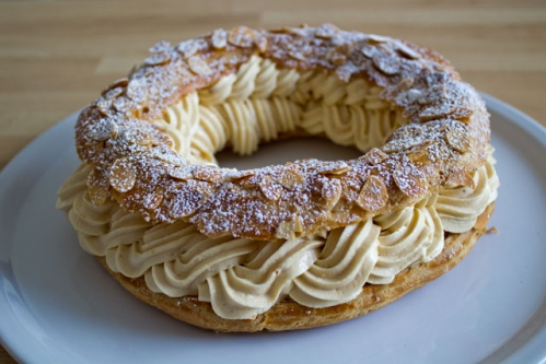 Recipe-Paris-Brest-01.jpg