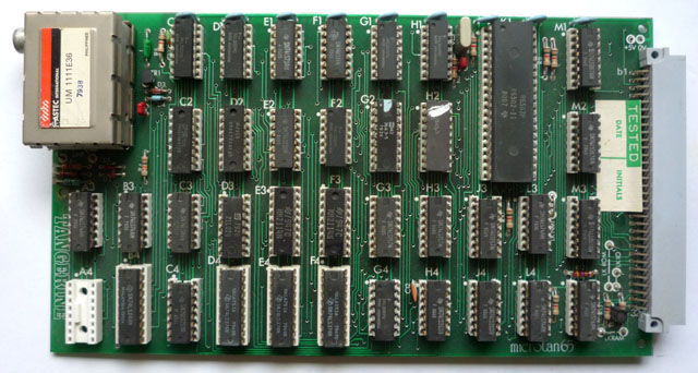 oric_10 microtan 65.jpg