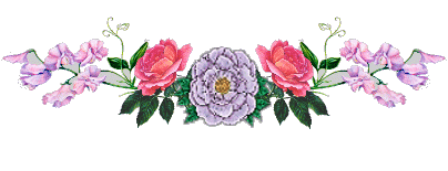 barre_roses.gif