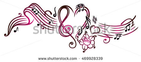 stock-vector-music-notes-with-clef-rose-and-hearts-cherry-red-469928339.jpg