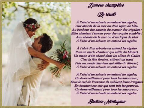 L'amour champêtre (Le rouet).jpg