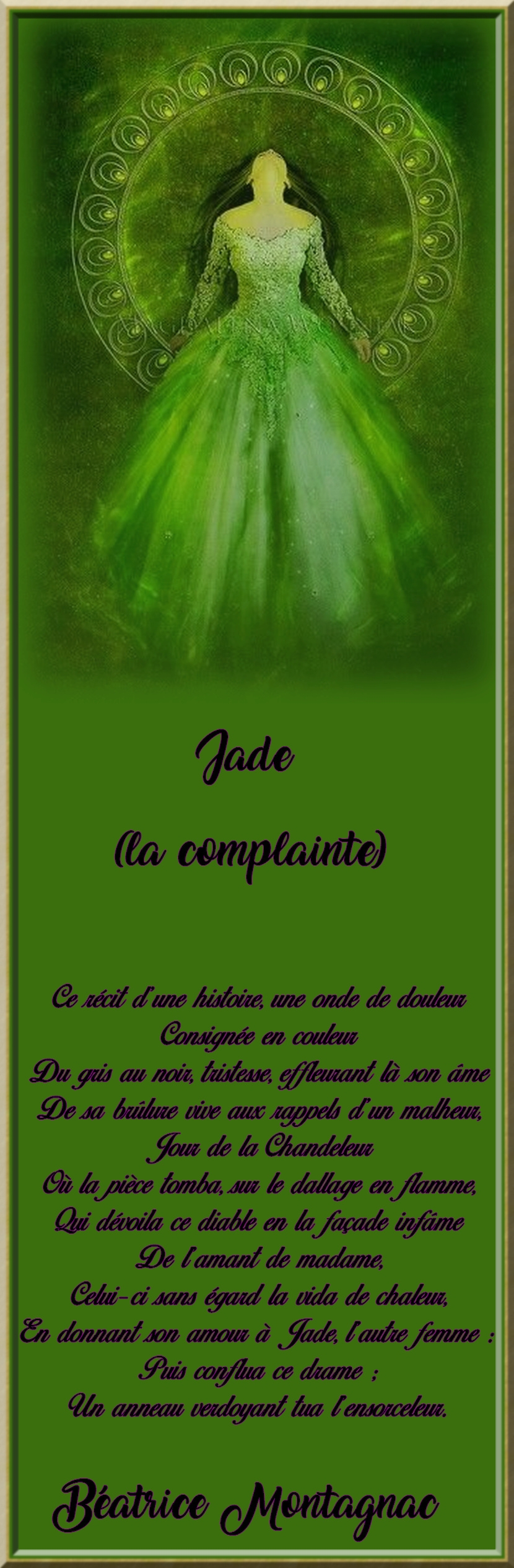 Jade (la complainte) .jpg