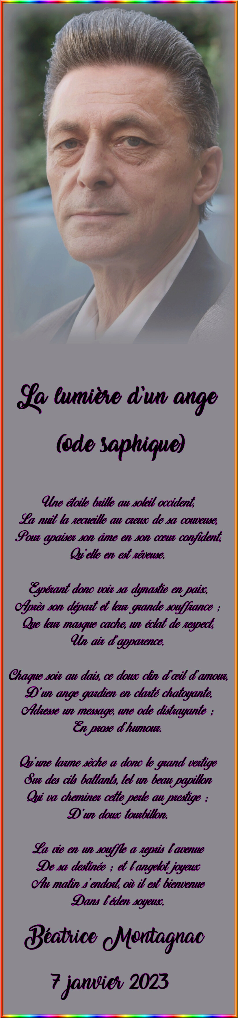 la lumiere d'un ange (Ode Saphique).jpg