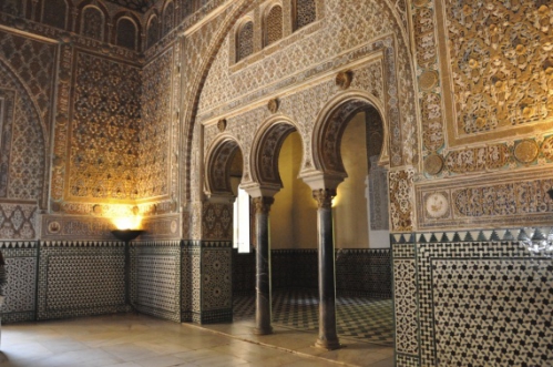 architectures-mauresques-andalouses-interieur-alcazar-seville-img.jpg