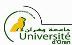 Logo_Univ-Oran.jpg