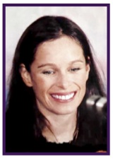 Geraldine Chaplin5.jpg