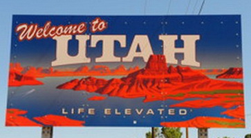 logo Utah lake.jpg