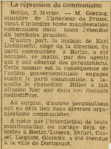 reperession Communistes 3-2-1933.PNG