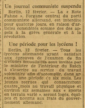 suite 13-2-1933 presse et camp de travail.PNG