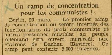 camp de concentration 21-3-1933.png