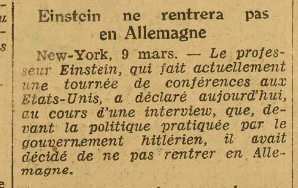 Einstein sage décision 10-3-1933.png