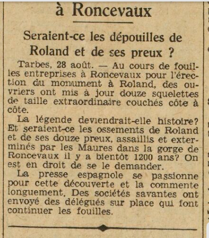 Ronceveaux fouilles 29-8-1934.PNG