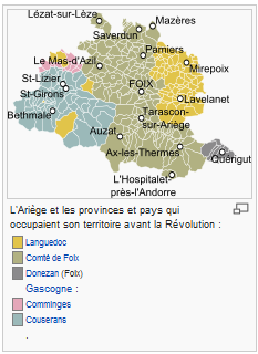 ariège.PNG