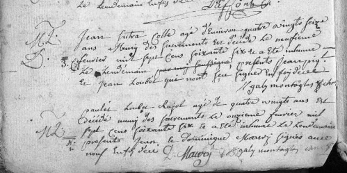 + exemples de longévité Février 1766 Massat.PNG