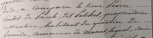 testament 1836 Loubet de Paule 1.PNG