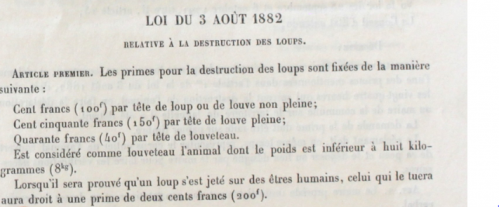 primes pour destruction des loups 1882.PNG