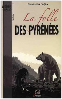 la folle des pYrénées.PNG