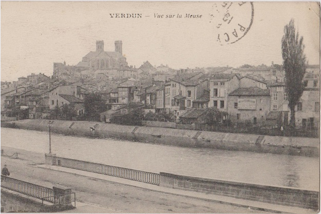 Verdun 3.PNG