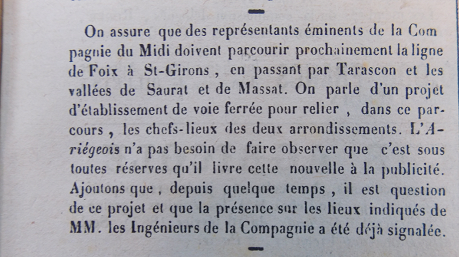 voie ferrée par Massat Ariégeois 13-4-1867 2.png