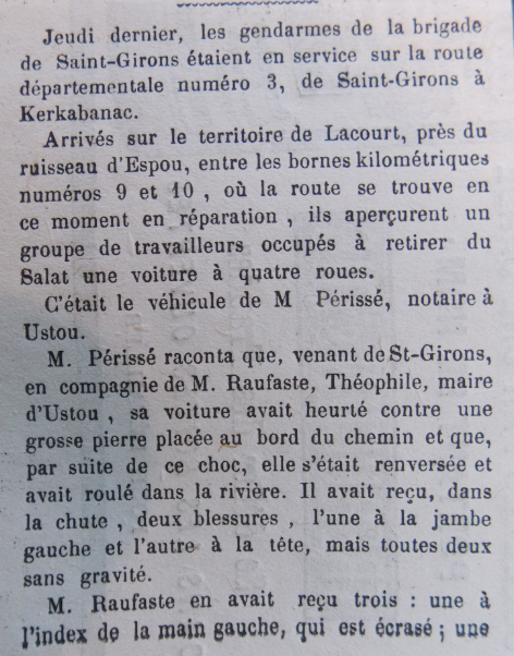 Lacourt 1877 1.PNG