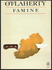 Famine O' Flaherty.PNG