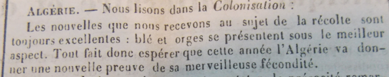 belle récolte 18-4-1857..PNG