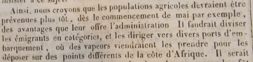 ébauche d'une organisation meilleure.PNG