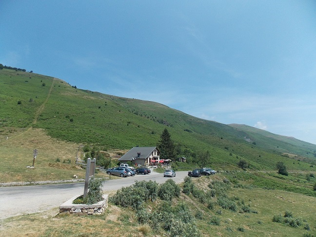 DSCN1249 col de port réduit 2.jpg