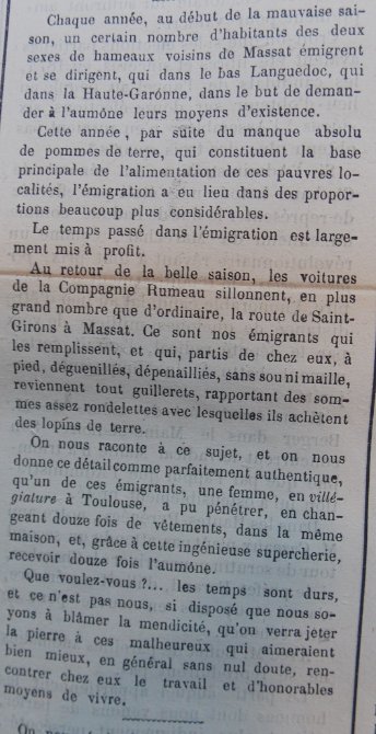 départ mendiants 1875.PNG