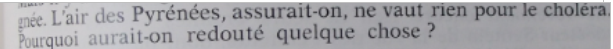 l'air des Pyrénées.PNG