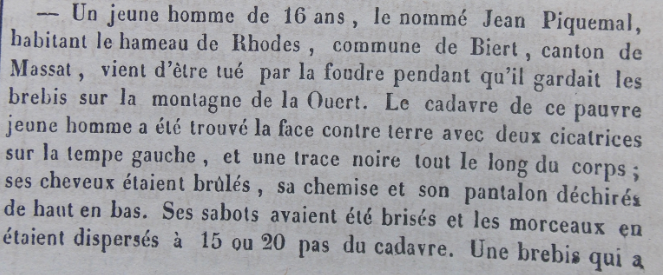 foudre L'Ariégeois 28-8-1858 1.PNG
