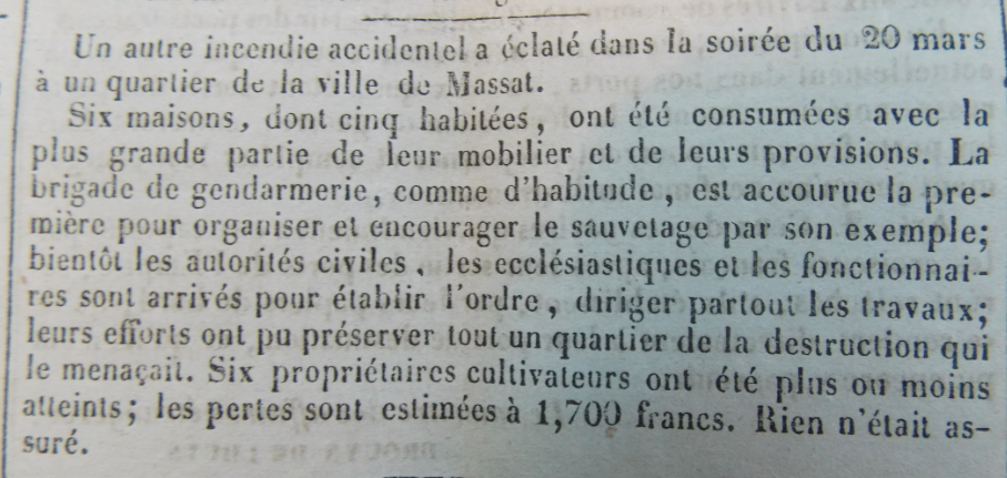 Massat 1-4-1854.PNG