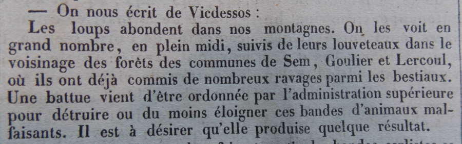 loups Vicdessos 1847.PNG