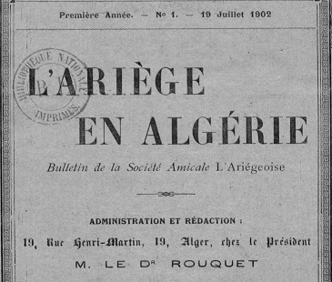 journal en Algérie 2.png