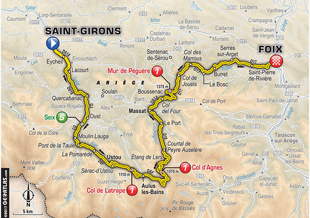 Tour de France 14-7-2017.PNG