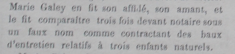 baux d'entretien d'enfants devant notaire.PNG