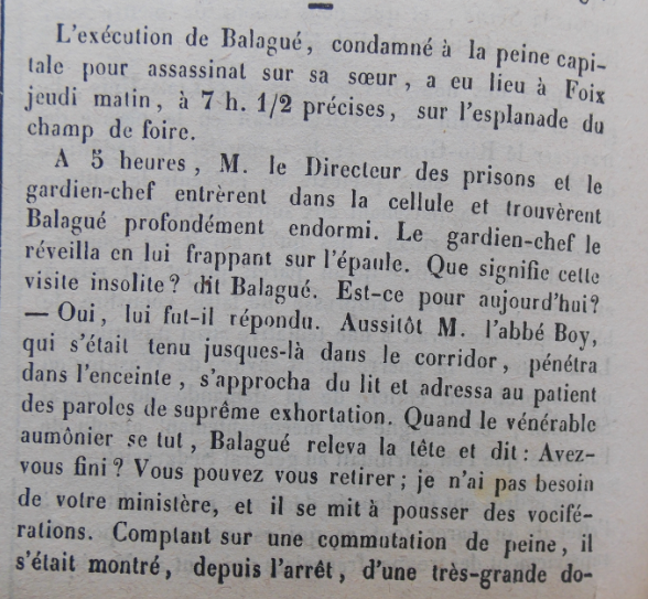 exéction Balagué 1.PNG