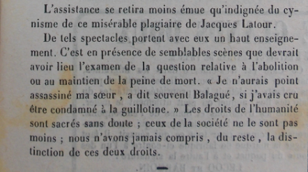 exéction Balagué 3.PNG