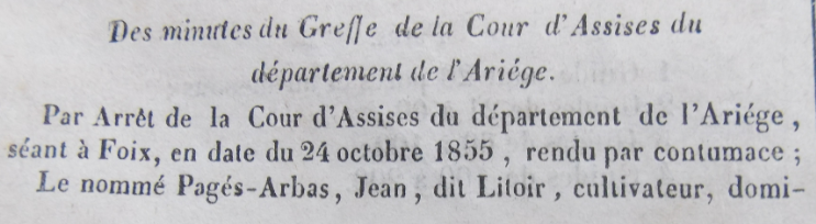 condamné à mort Massat 1.PNG