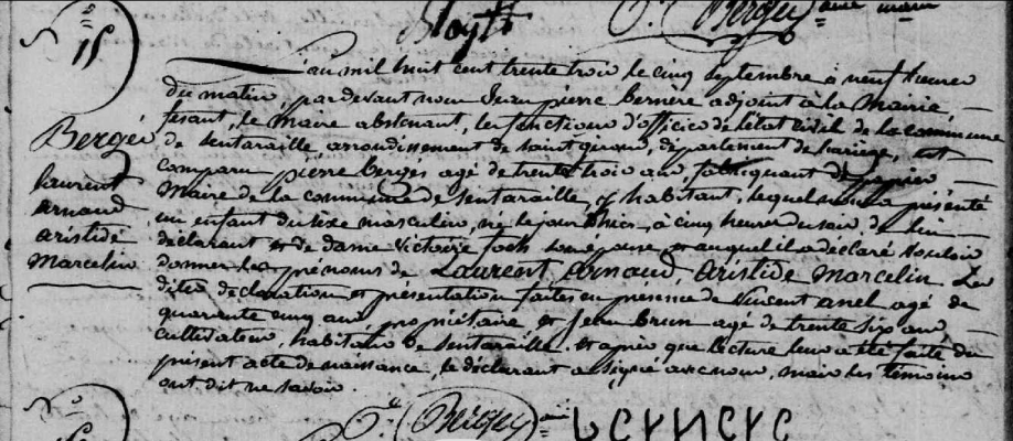° Aristide Bergès 4-9-1833 Lorp Sentaraille.PNG