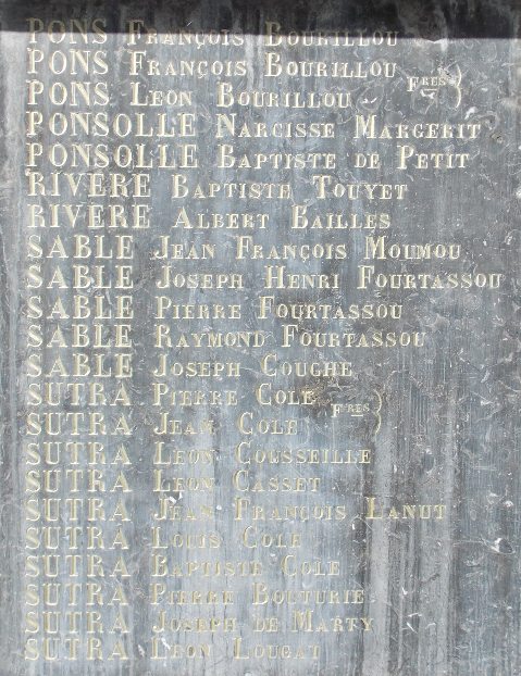 Monument aux Morts lePort2.PNG