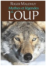 loup Maudhuy.PNG