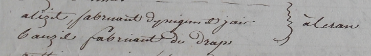peigne et jais à Léran en 1825.PNG