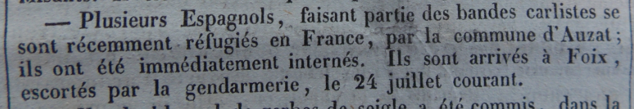 bandes carlistes l'Ariégeois 27-7-1847.PNG