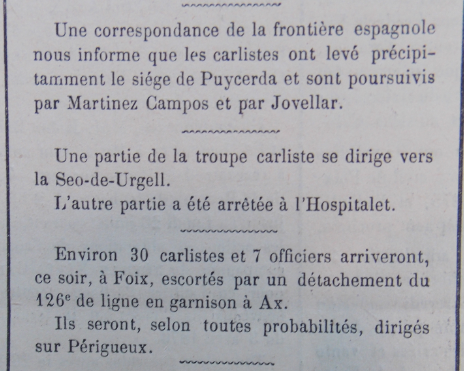 carlistes l'Ariégeois 24-7-1875.PNG