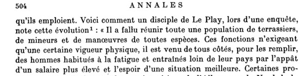 La main d'oeuvre et les chemins de fer Abel Chatelain.PNG