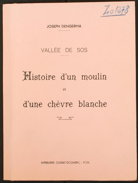 page réduite.jpg