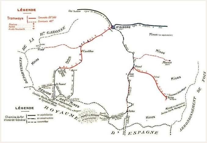 tramways cartophiles 09.PNG