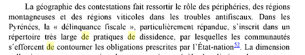 batailles de l'impôt Nicolas Delalande extrait.PNG